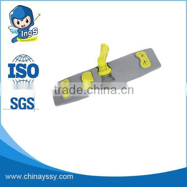 High Quality Mop For Car Wash From China