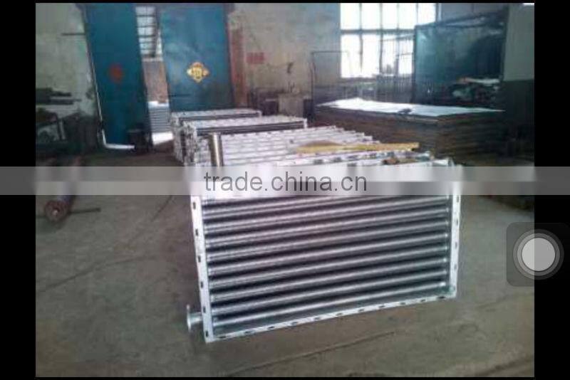 Face veneer drying dryer machine