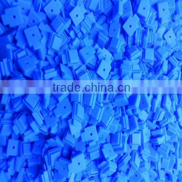 custom silicone controller keypad