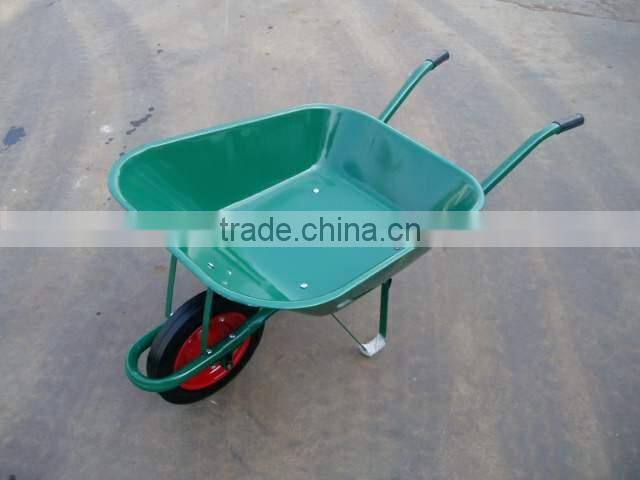 wheelbarrow/wheel barrowwb6400