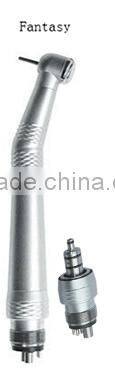 2016 new product alibaba in spanish dental handpiece, dental lab equipment
