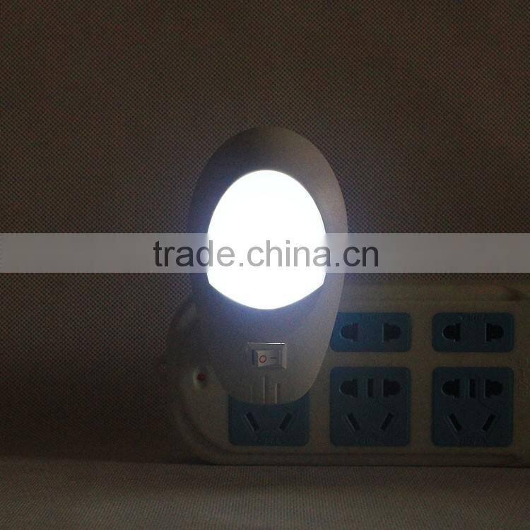 Over 15years manufacturer experience bedroom kids mini led kids led night light