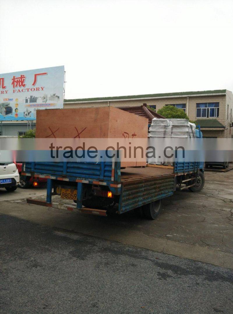 KH-high quality rotary hot air circulation baking oven , rotary pizza oven