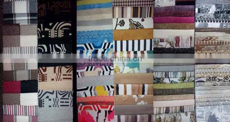 2015 new design king chairs for sales