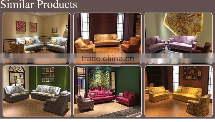 green chesterfield sofa wood legs sofa