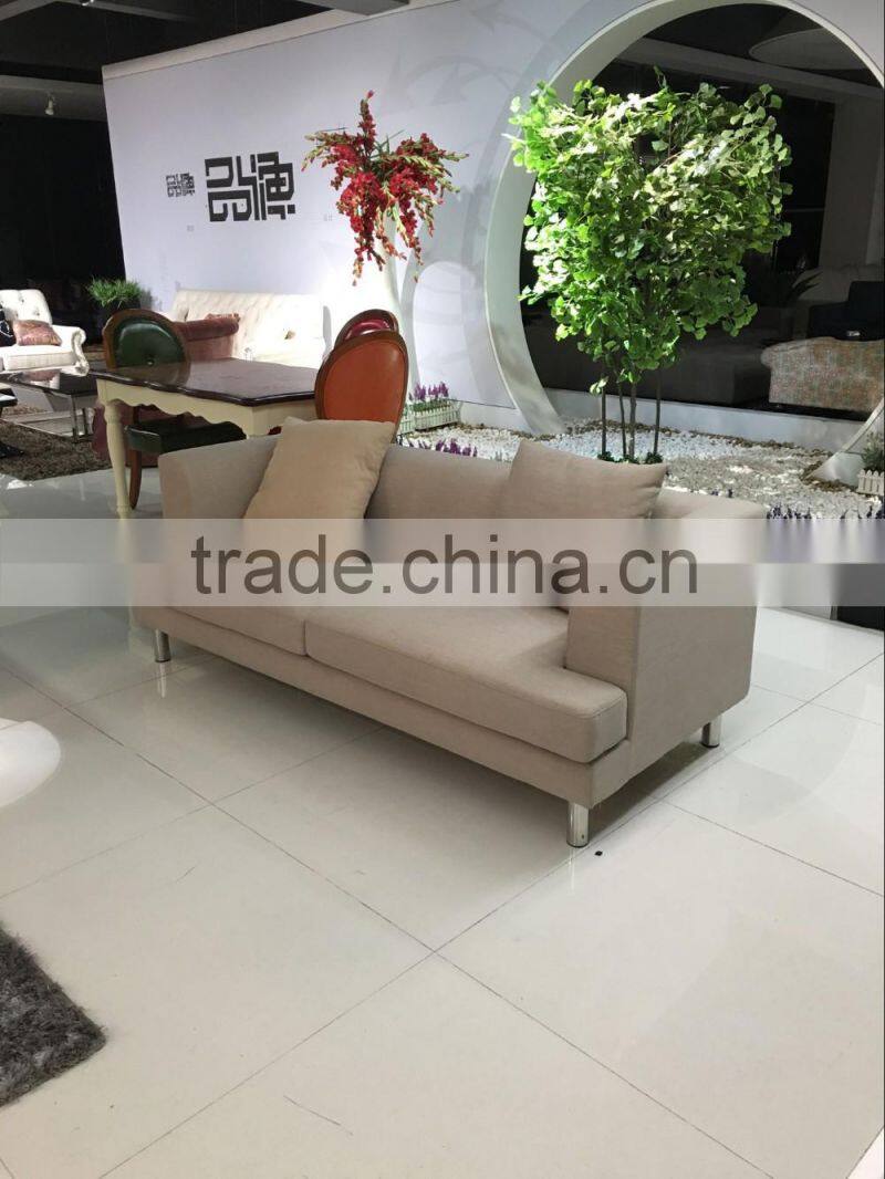 nice sofa set and cheap price $180.