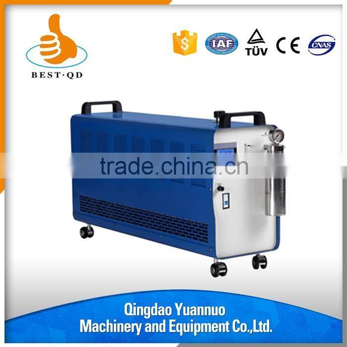 Welder Torch BT-600 Oxy Hydrogen hydrogen generator Generator Cutting