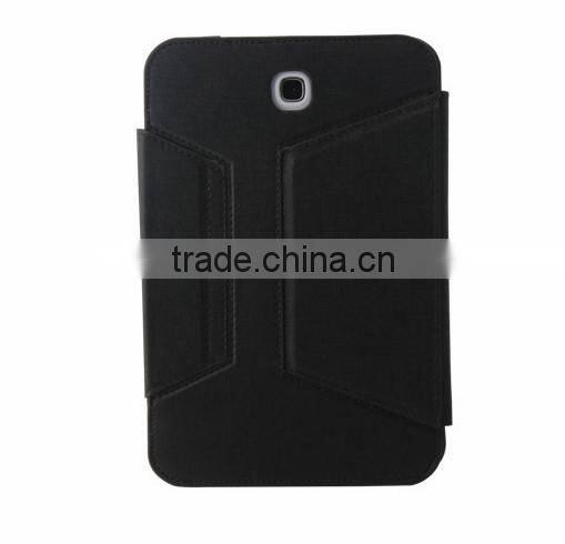 bluetooth keybaord for ipad air,ultra-thin keyboard case for ipad mini,emboassed keyboard for apple ipad