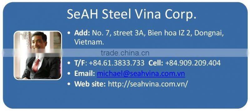 8-5/8" API 5L LINE PIPE X42, X52 - KOREA LINE PIPE