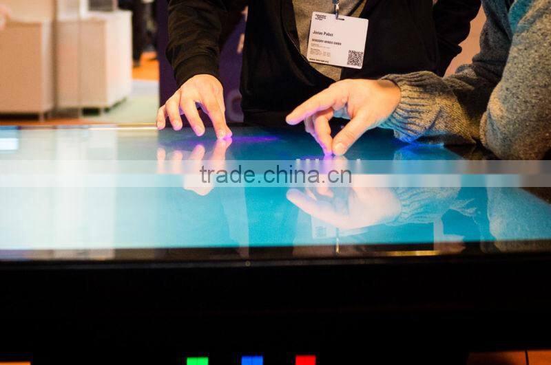 alibaba spare parts tablet touch screen foil