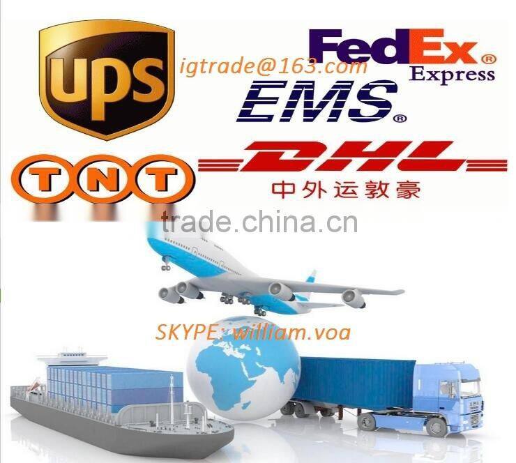 Hidden decking fastener, decking fastener