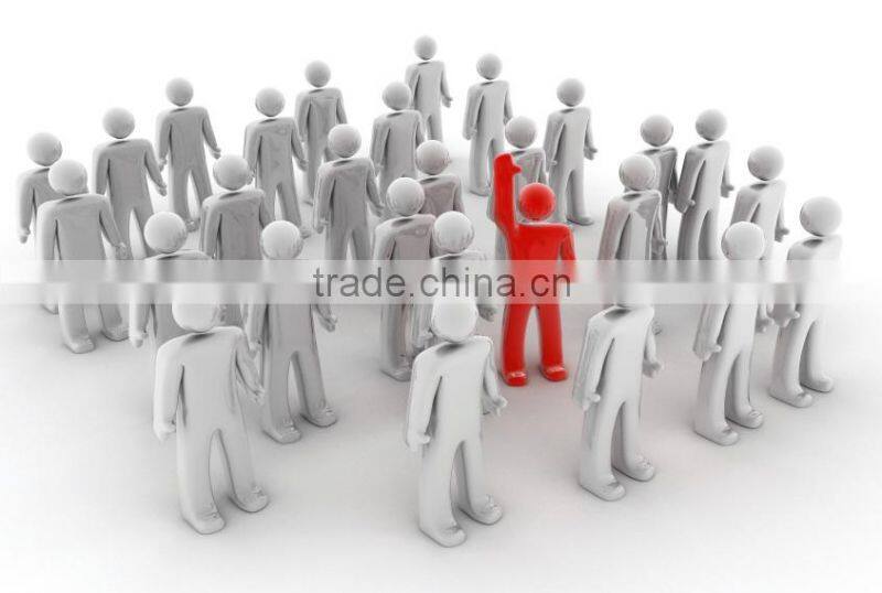 Enhanced PVC waterproof membrane for roof