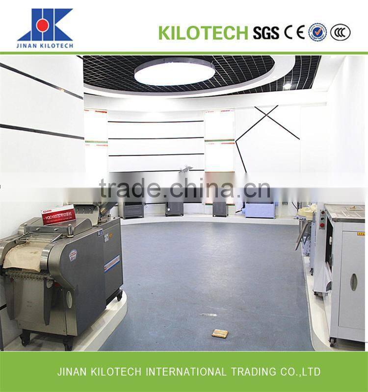 hot selling good price vegetable cutter for sale