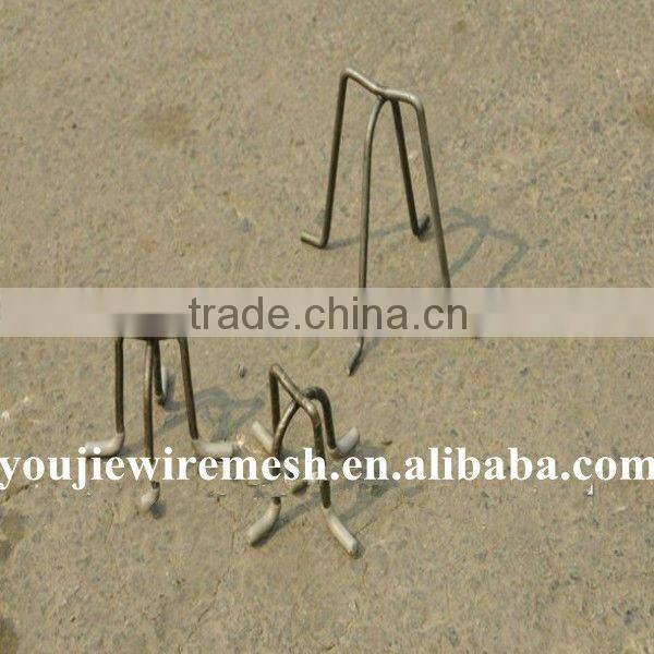 Q235 reinforcing stirrup (Anping county factory)