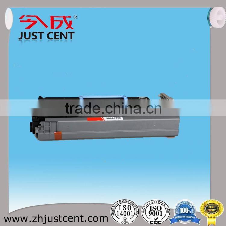 For Canon IR2016 2116 2020 2420 Laser Toner Cartridge NPG 28 GPR 18 CEXV14