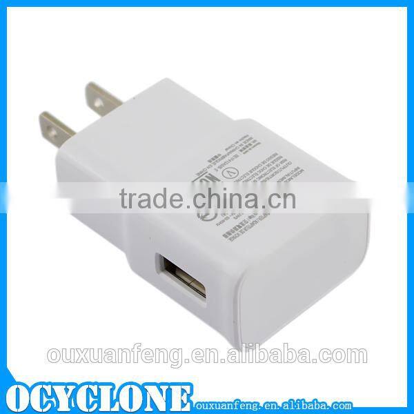 Wholesale alibaba in russian mobile phone charger for samsung note 3