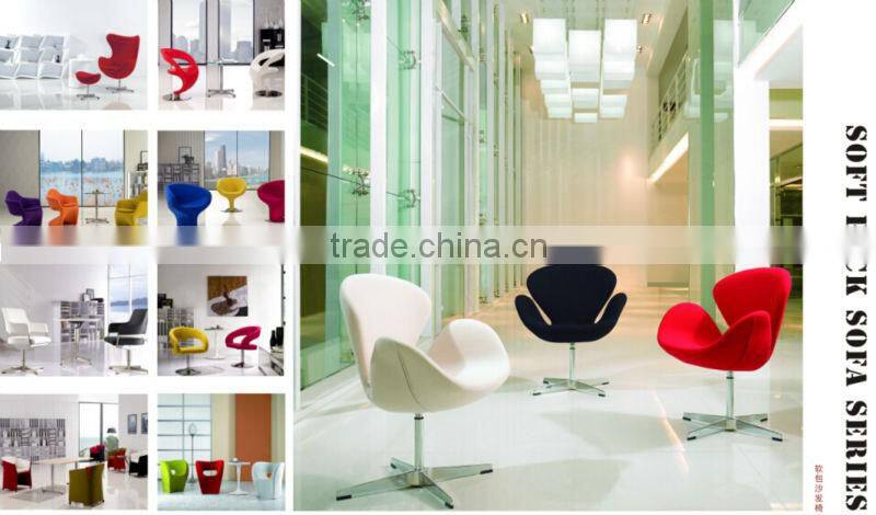 barber waiting chairs