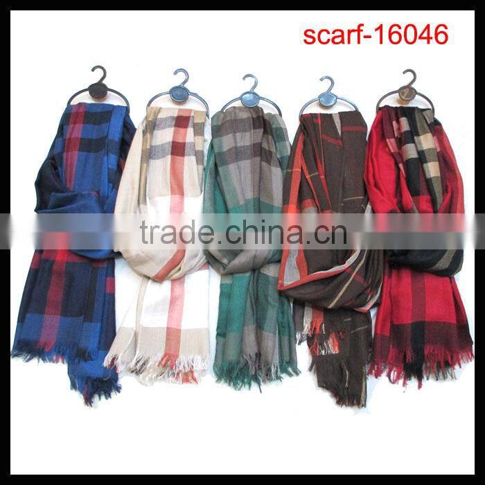 china fashion hot sale scarves