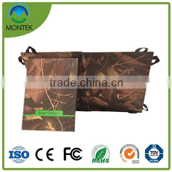 Bottom price unique 1w solar panel