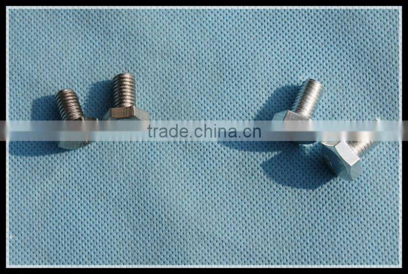 high bay lighting high bay light cover high bay light fixture