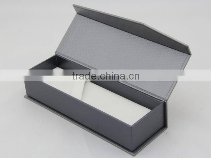 Hot!!! Customized Made-in-China Pen Box wholesale