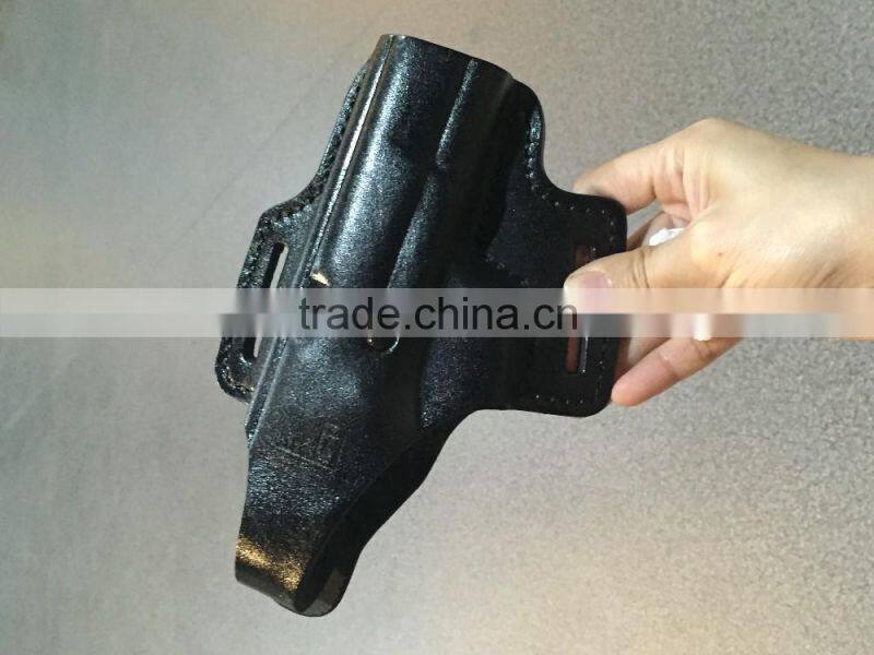 2016 HOT SELLING GENUINE GUN BAGS textile living goods