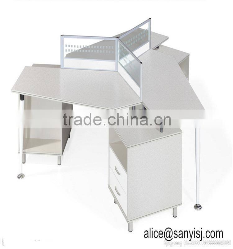 SIEMENS cooperated wood plastic composite foaming door board extruder making machine