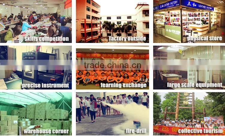 hot selling universal mobile phone case for iphone 6 6s pu leather mobile phone case