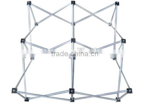 Collapsible stage/portable/movable/riser stage/indoor stage