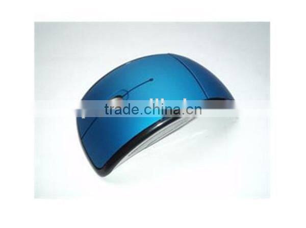 cheap price Hot selling Wireless USB mouse gaming mouse