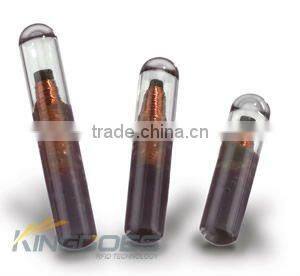 RFID Tag with Syringe 134.2KHz