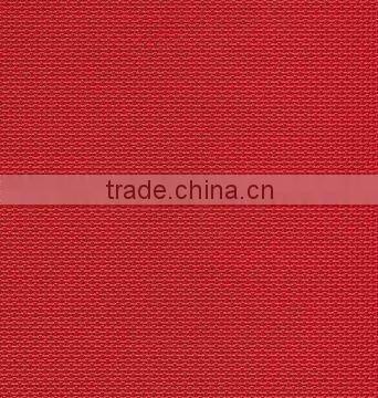 (1.2mm*1.83m*30m/roll)Sponge PVC Flooring