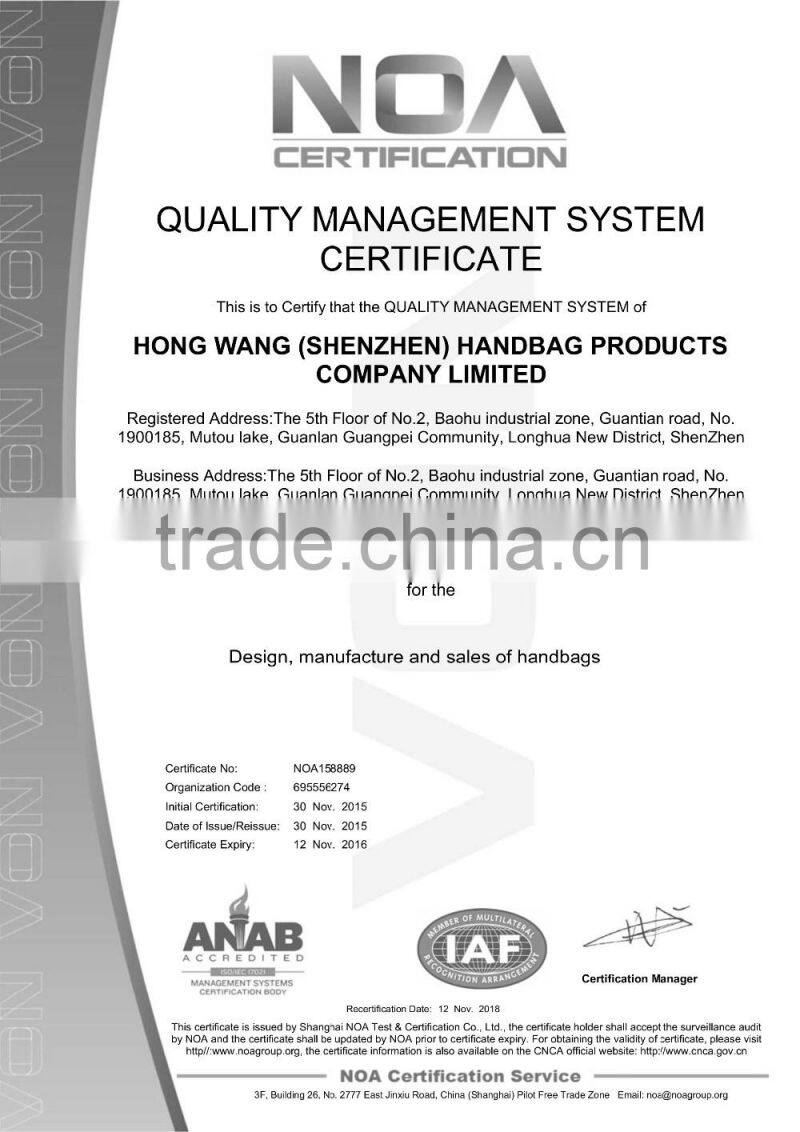 ISO Approved Supplier Sale Solar Bag,Solar Backpack