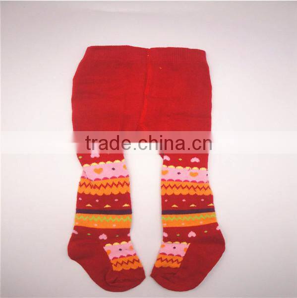 garment manufacturen baby spats leggings baby tights