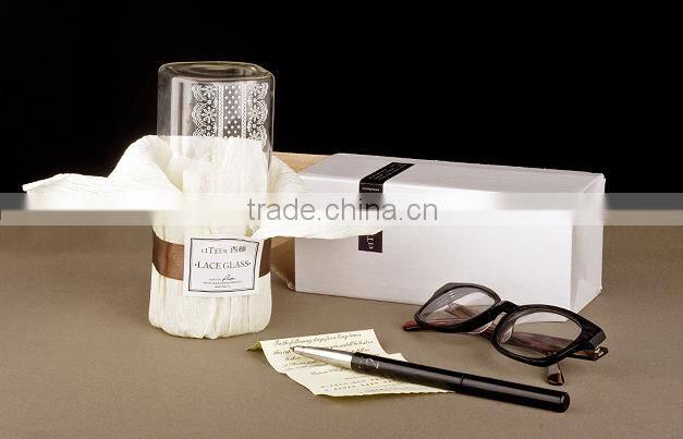 milk tea cup set with competitive prices