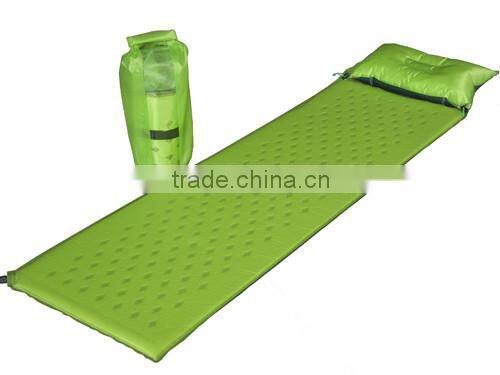 Dongguan xionglin Sewing free craftsman with hot-melt adhesive film for shoes lamination