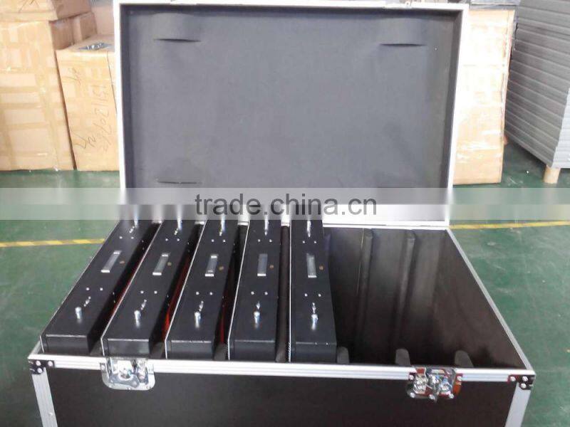 P10 Full Color Advertising LED Display Screen/p10 p6 p16 p25 LED Screen for Outdoor Advertising and Video Display