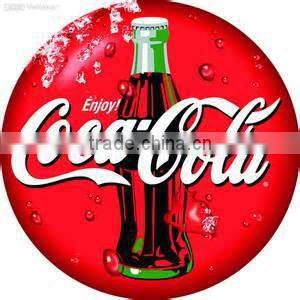 Trade assurance new design extravagant wooden jewel case