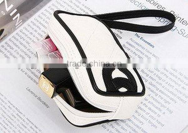 Fashion hotsell canvas slr digital camera bag