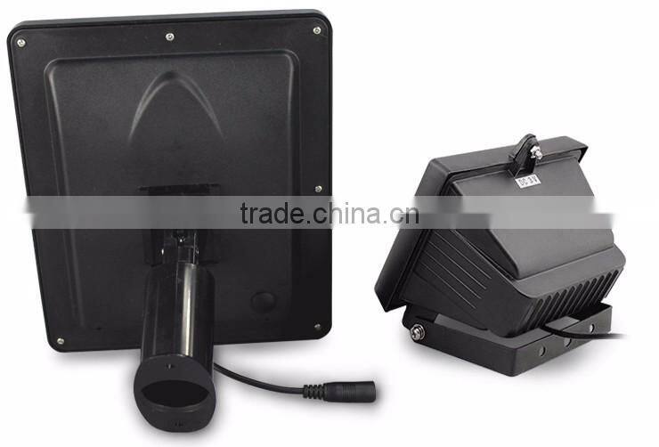 30 led Solar Spot Light LED Emergency Light