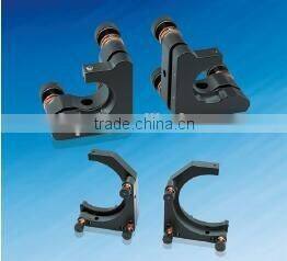 MSCL-1TR/Height of Center Height 25.4mm/inematic C type Mounts with 2 adjusters with Lock/laser mirror mount