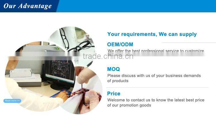 Hot selling fashion style plastic sports sunglass, new PC lens glasses for double injection