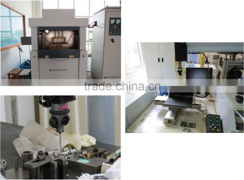 Metal stamping / Customized stainless steel stamping bracket per drawing or sample