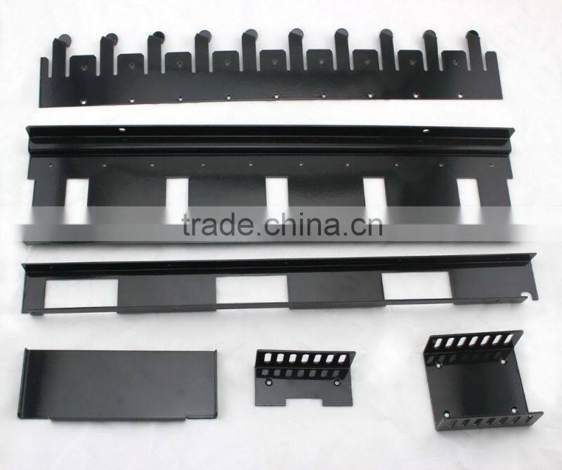 OEM Custom stamping part