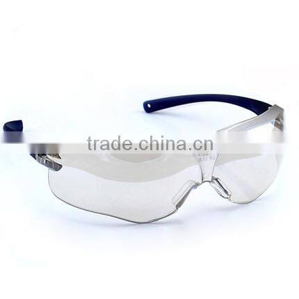 safety glasses taiwan safety glasses glasses safety lighted