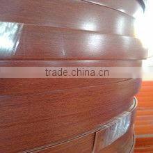 furniture pvc edge banding tape