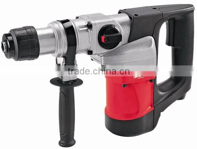 KD2602BX 850W power tools power hammer