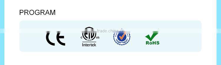 2016 Body slimmer vibration plate machine ultrathin crazy fit massager