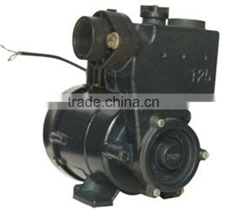 electric motor GP-125