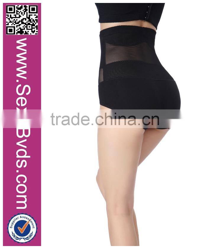2016 Hot Sell Sexy Slimming Woman Lady Body Shape Underwear